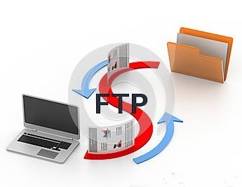 深圳軟件開發(fā)中的socket通信技術(shù)及其在業(yè)務(wù)軟件中的應(yīng)用