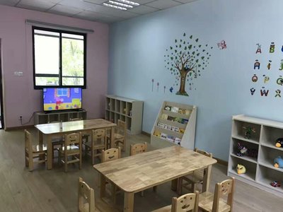 無錫元一教育咨詢 專業引領，點亮學涯規劃之路